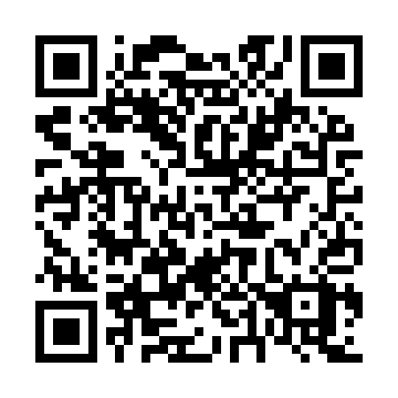 QR code for 643-IQX