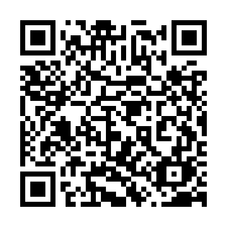 QR code for 643-KWL