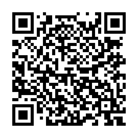 QR code for 643-LIZ