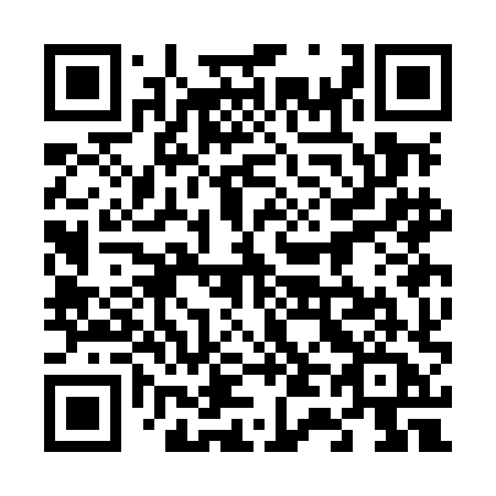 QR code for 643-MHA