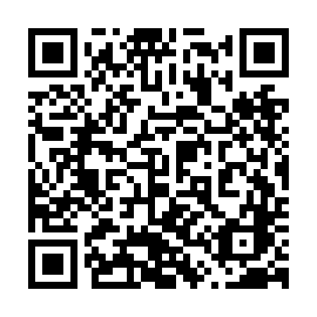 QR code for 643-NDC