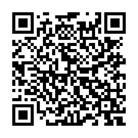 QR code for 643-NMU