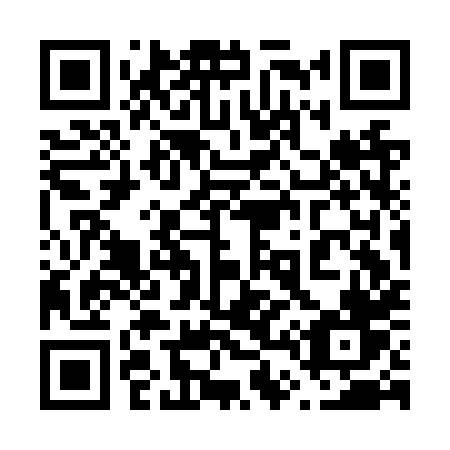 QR code for 643-NXV