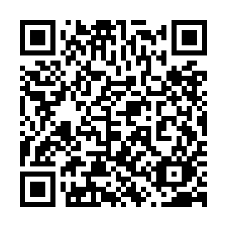 QR code for 643-OAO