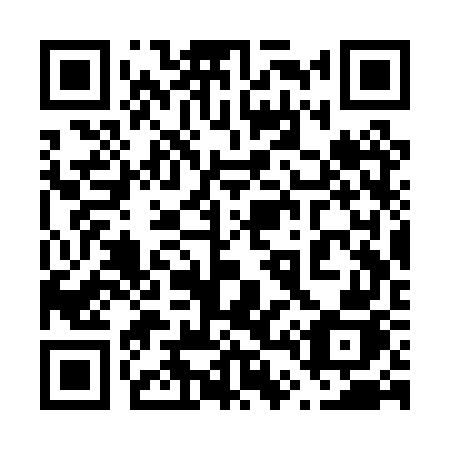 QR code for 643-PWJ