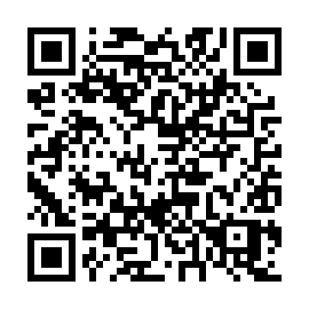 QR code for 643-PYP