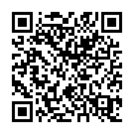 QR code for 643-QSA