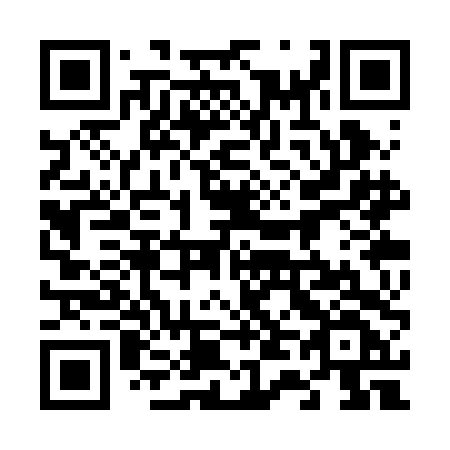QR code for 643-RDF