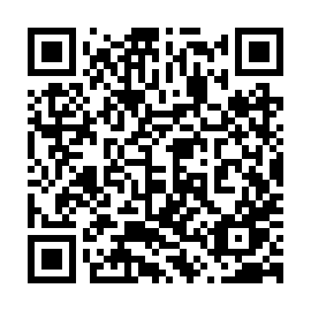 QR code for 643-RXW