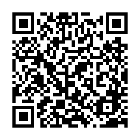 QR code for 643-WDB