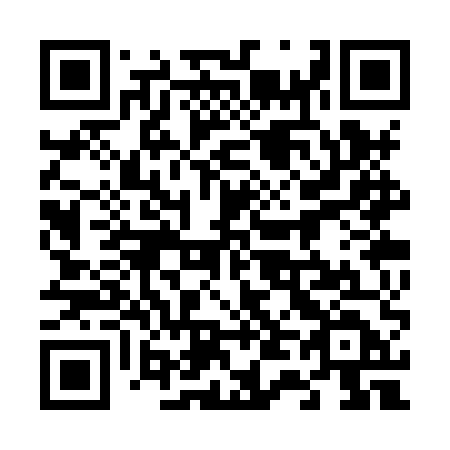 QR code for 643-XUD