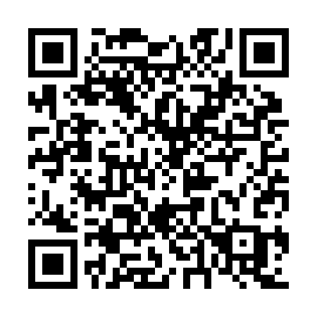 QR code for 643-ZCC