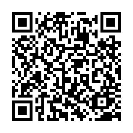 QR code for 643COW