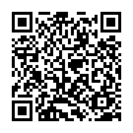 QR code for plate 643-EGT