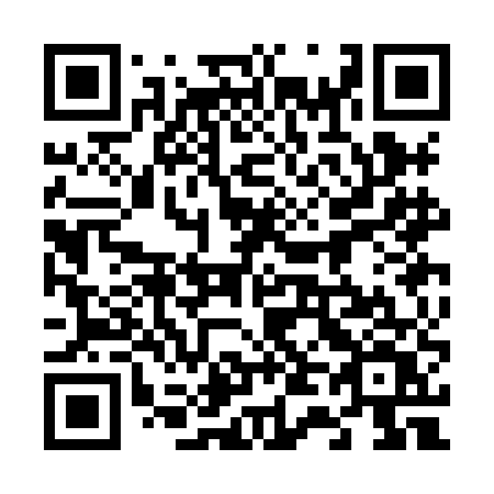 QR code for plate 643-HEV