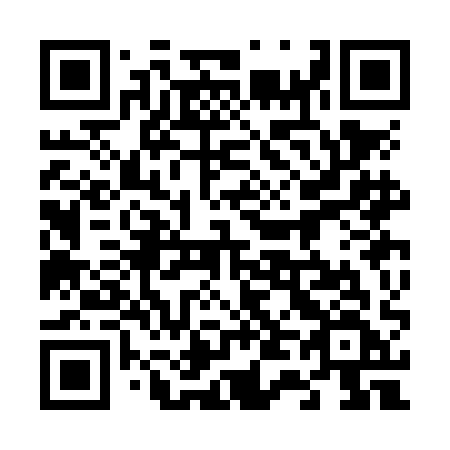 QR code for plate 643-NAF