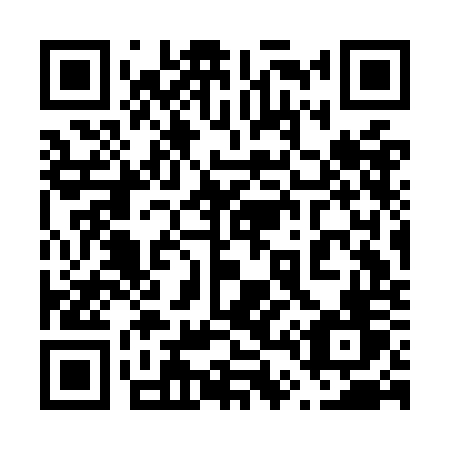 QR code for 643OOV