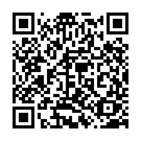 QR code for 643QDX
