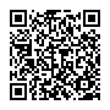 QR code for plate 643-QJT