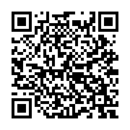 QR code for 643RGO