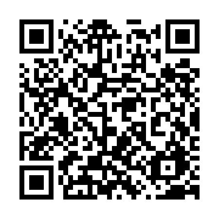 QR code for 643UBG