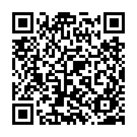 QR code for plate 643-WEN