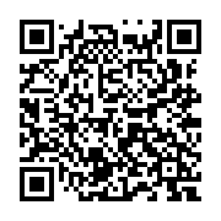 QR code for plate 643-YDJ