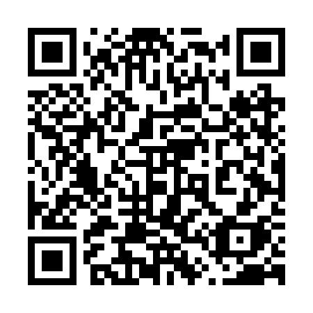 QR code for 644-BSH