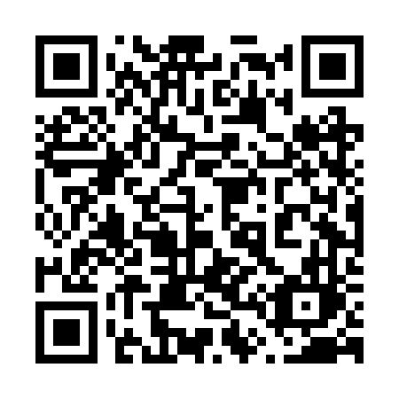 QR code for 644-BVL