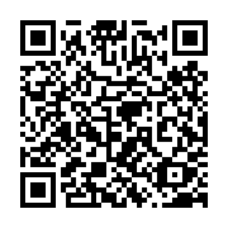 QR code for 644-DPY