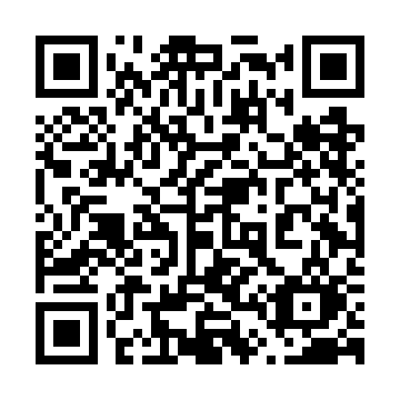 QR code for 644-GCO