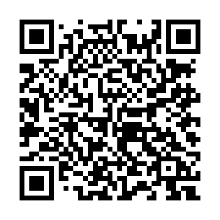 QR code for 644-LBC