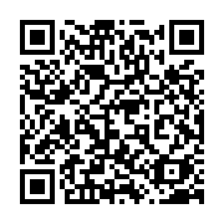 QR code for 644-MSI
