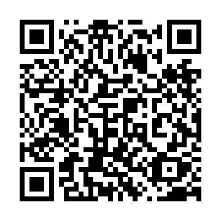 QR code for 644-NGX