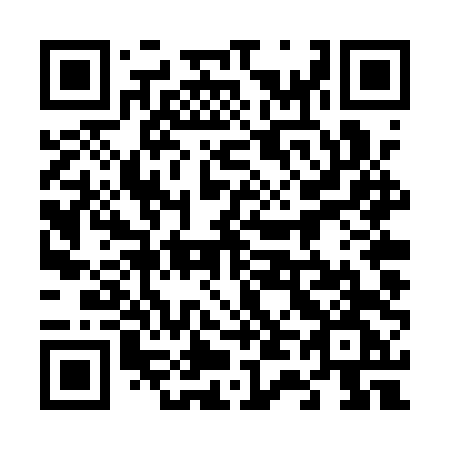 QR code for 644-QTG
