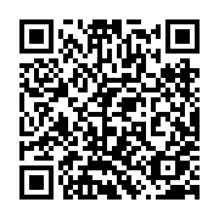 QR code for 644-RHQ