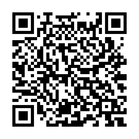 QR code for 644-SSR