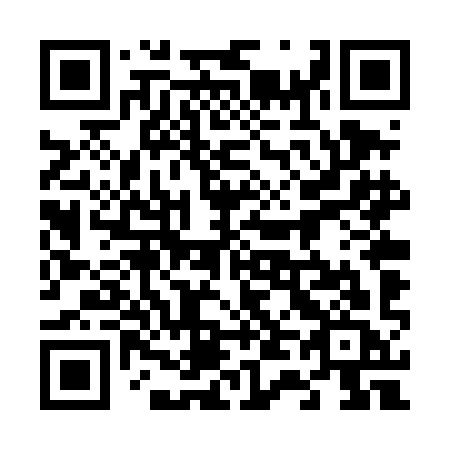 QR code for 644-TIC