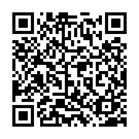 QR code for 644-UQS