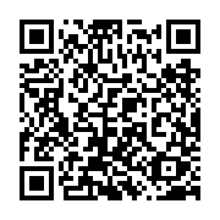 QR code for 644-WDY