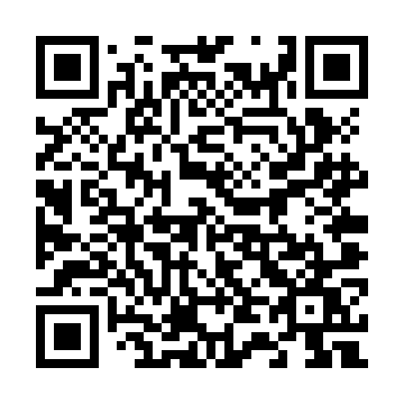 QR code for 644-ZOW