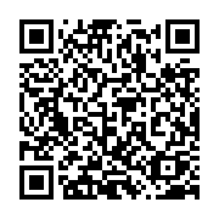 QR code for 644-ZWQ