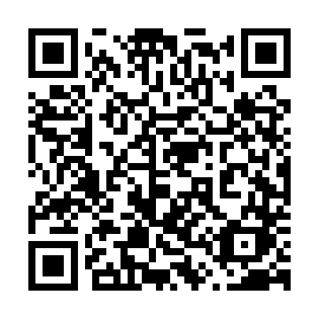QR code for plate 644-ATK