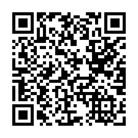 QR code for 644HOL