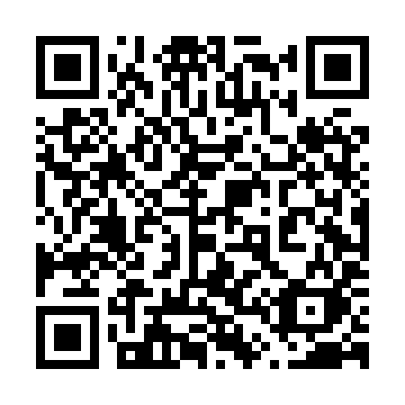 QR code for plate 644-HYK