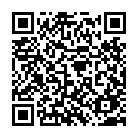 QR code for 644LID