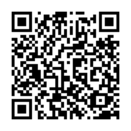 QR code for 644NDY