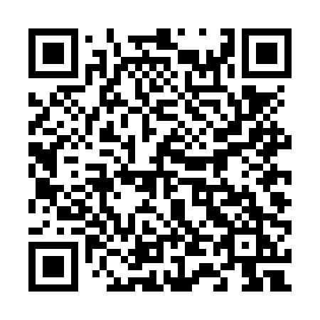 QR code for 644NPK