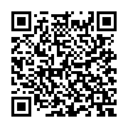 QR code for 644OGY