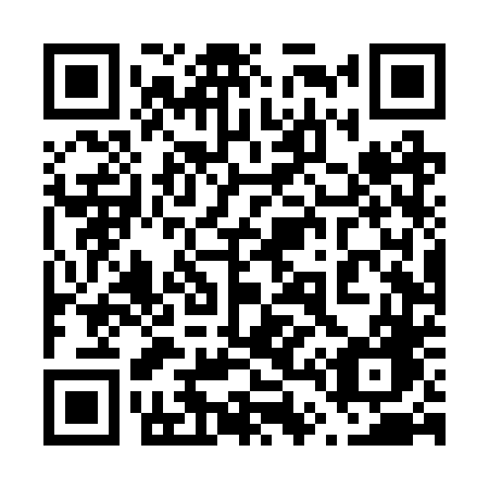 QR code for 644RTG